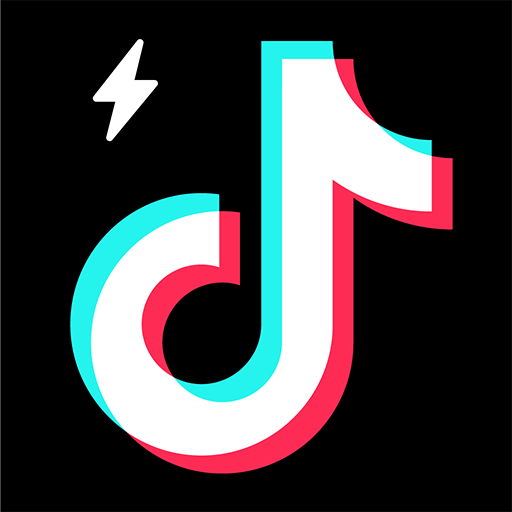 tiktok加速器免费ios
